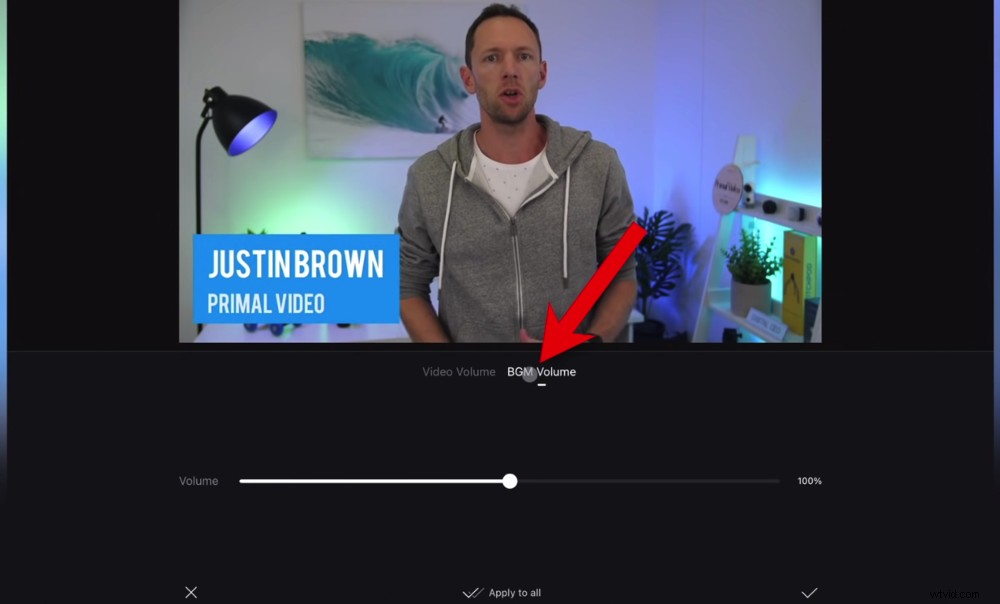 Master VN Video Editor: Complete Beginner s Tutorial for iPhone, Android & Mac