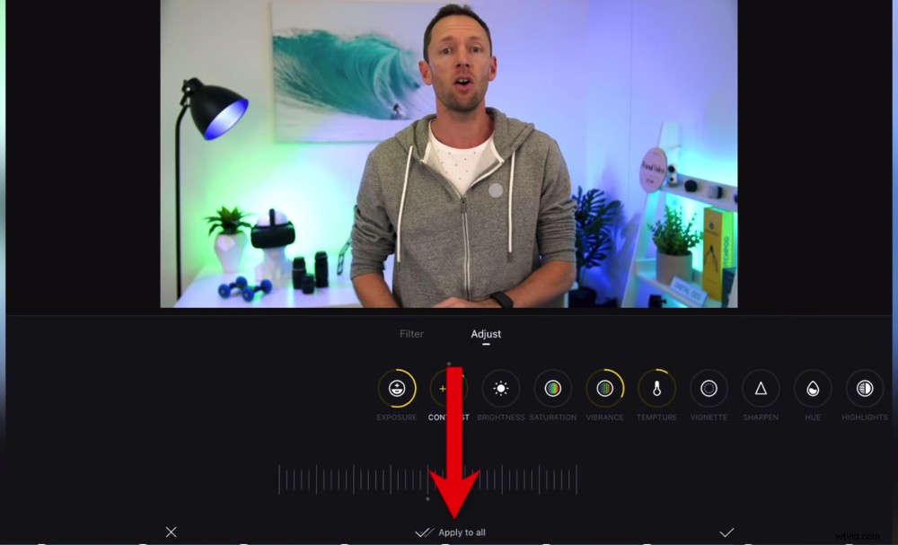Master VN Video Editor: Complete Beginner s Tutorial for iPhone, Android & Mac