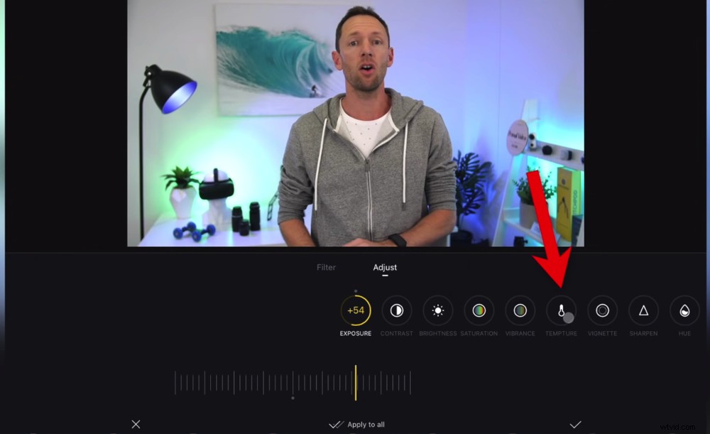 Master VN Video Editor: Complete Beginner s Tutorial for iPhone, Android & Mac