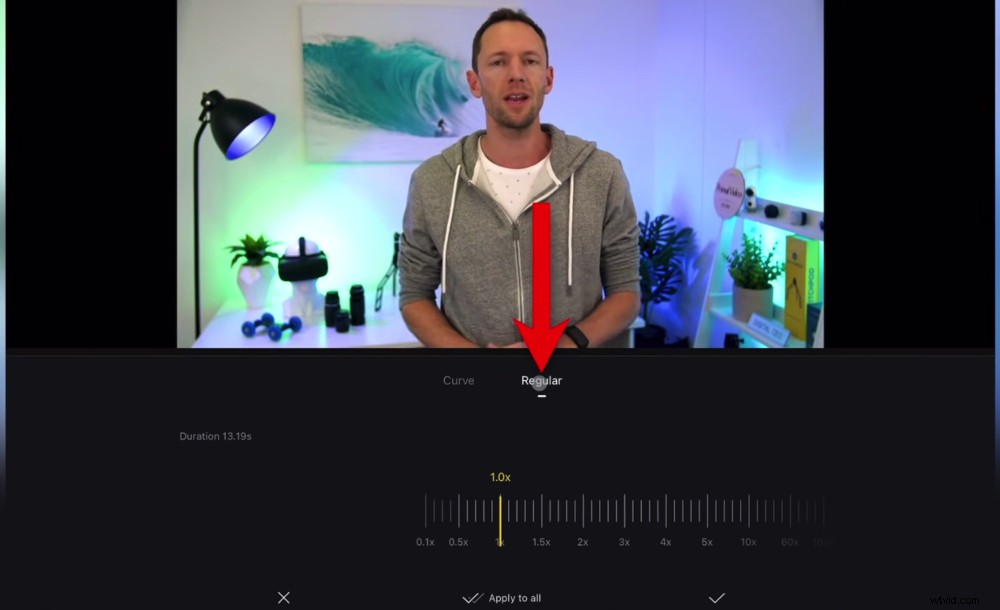 Master VN Video Editor: Complete Beginner s Tutorial for iPhone, Android & Mac
