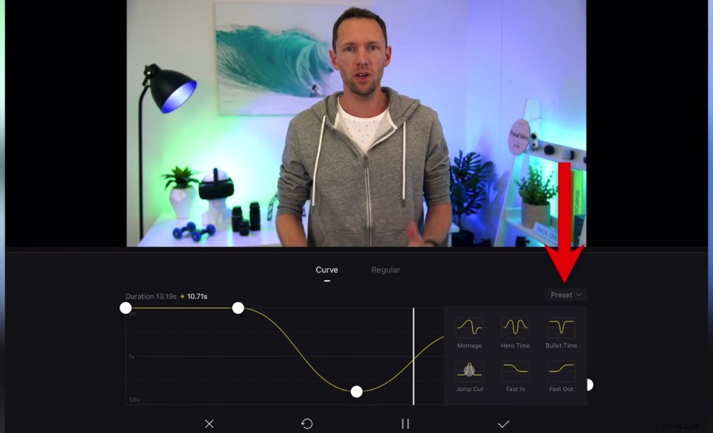 Master VN Video Editor: Complete Beginner s Tutorial for iPhone, Android & Mac