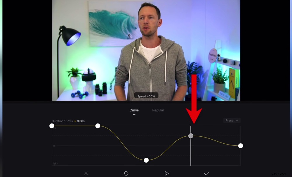 Master VN Video Editor: Complete Beginner s Tutorial for iPhone, Android & Mac