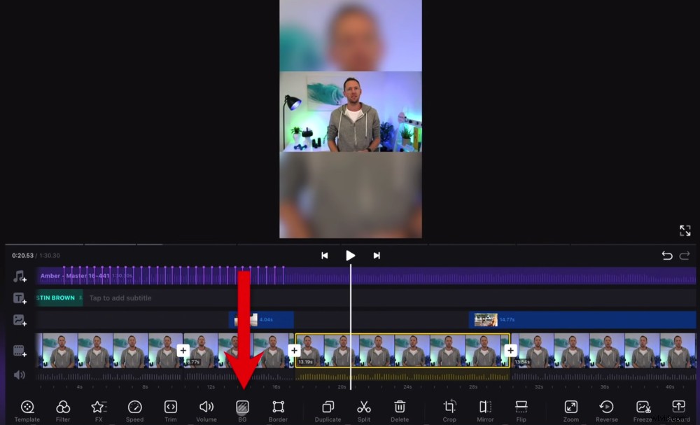 Master VN Video Editor: Complete Beginner s Tutorial for iPhone, Android & Mac