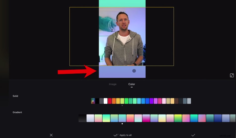 Master VN Video Editor: Complete Beginner s Tutorial for iPhone, Android & Mac