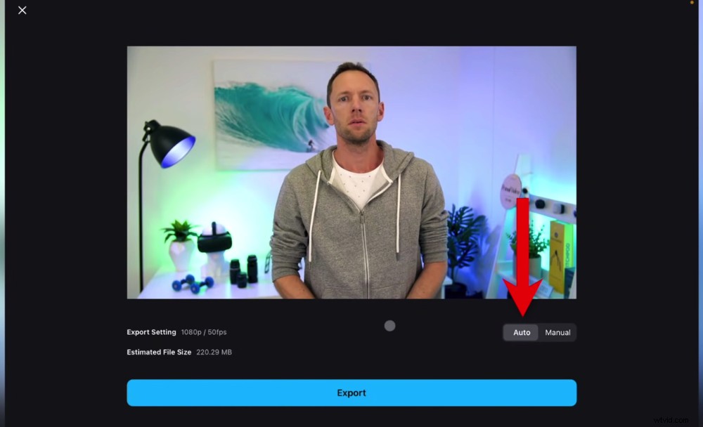 Master VN Video Editor: Complete Beginner s Tutorial for iPhone, Android & Mac