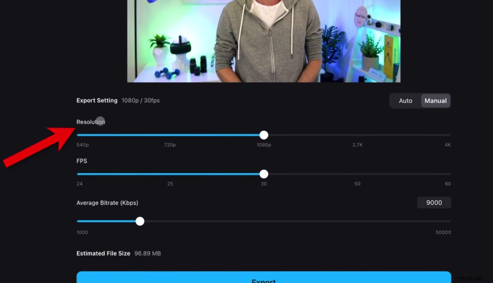 Master VN Video Editor: Complete Beginner s Tutorial for iPhone, Android & Mac