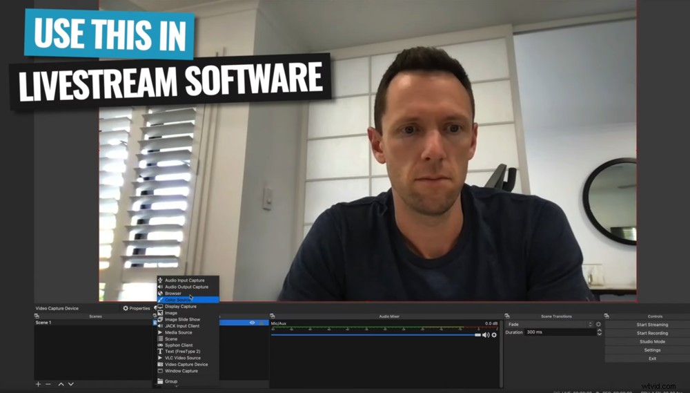 iPhone Screen Mirroring: The Ultimate Complete Guide (Updated)