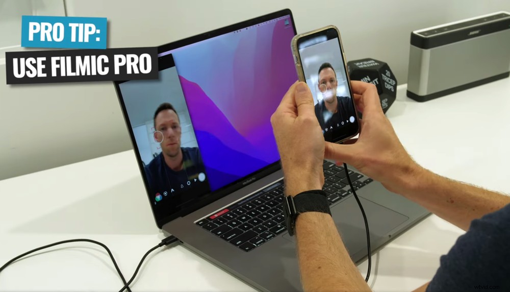 iPhone Screen Mirroring: The Ultimate Complete Guide (Updated)