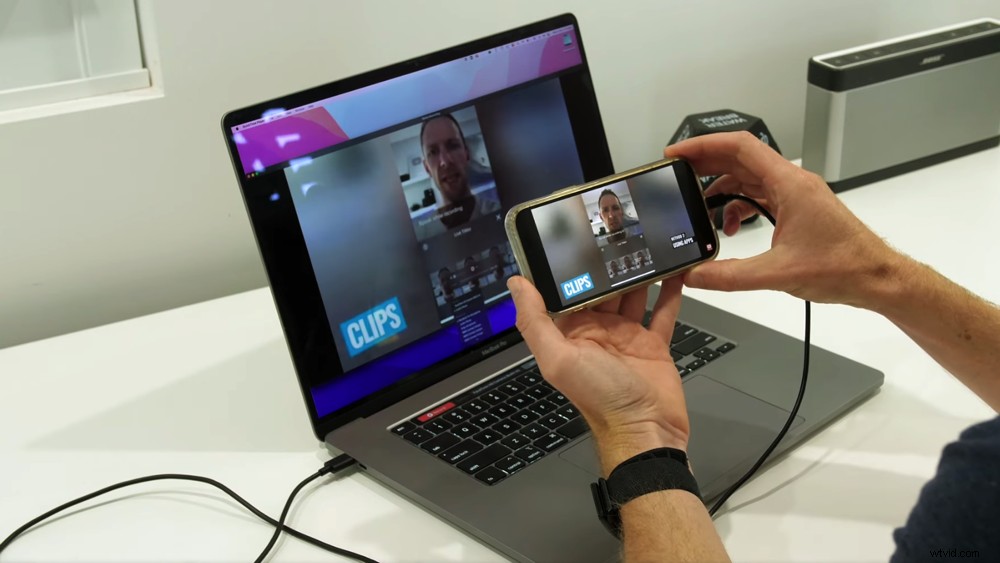 iPhone Screen Mirroring: The Ultimate Complete Guide (Updated)