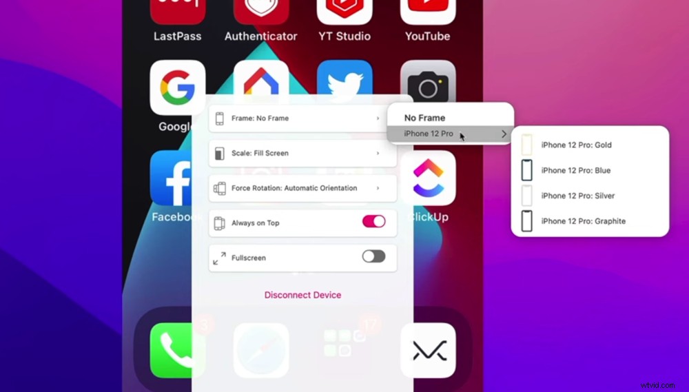 iPhone Screen Mirroring: The Ultimate Complete Guide (Updated)