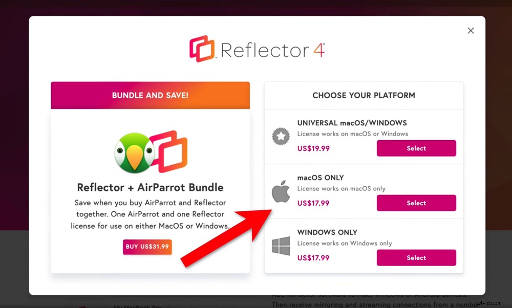 iPhone Screen Mirroring: The Ultimate Complete Guide (Updated)