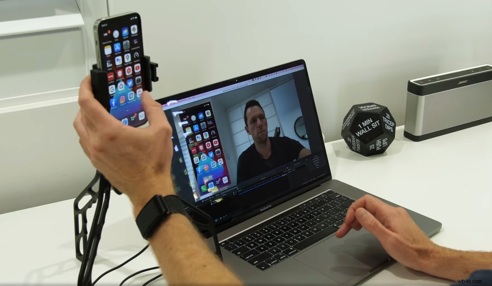 iPhone Screen Mirroring: The Ultimate Complete Guide (Updated)