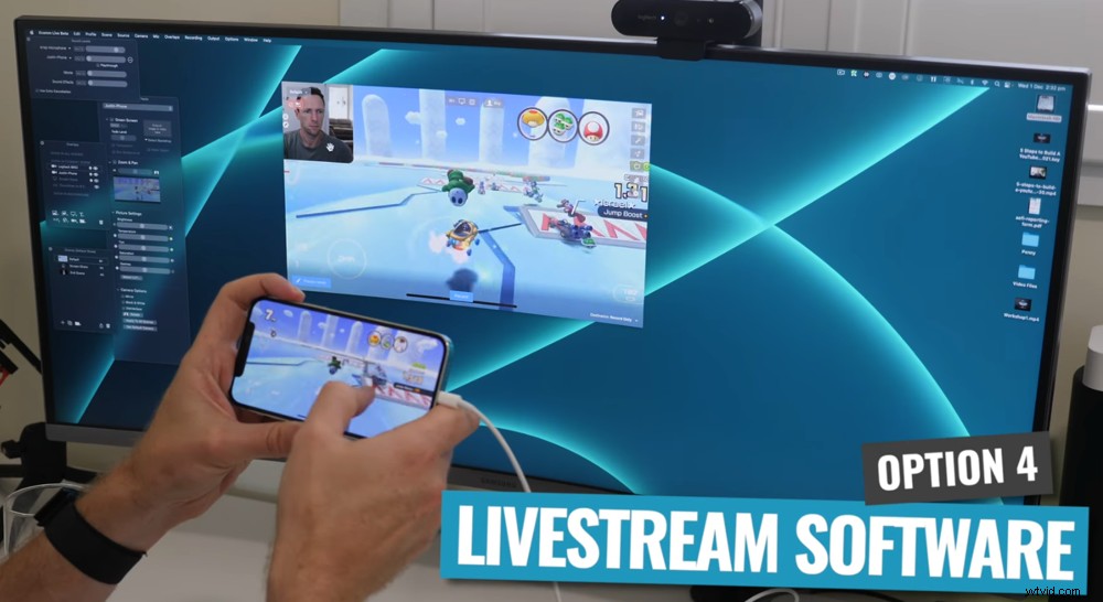 iPhone Screen Mirroring: The Ultimate Complete Guide (Updated)