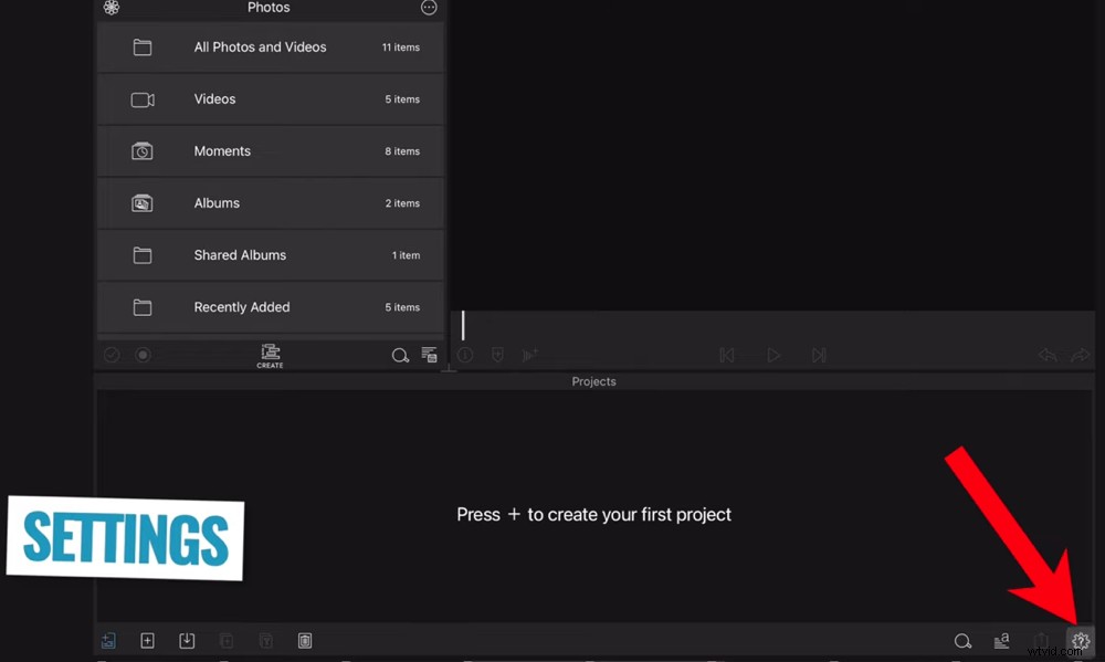 Master Pro Video Editing on iPhone & iPad: LumaFusion 3.0 Tutorial (2021)
