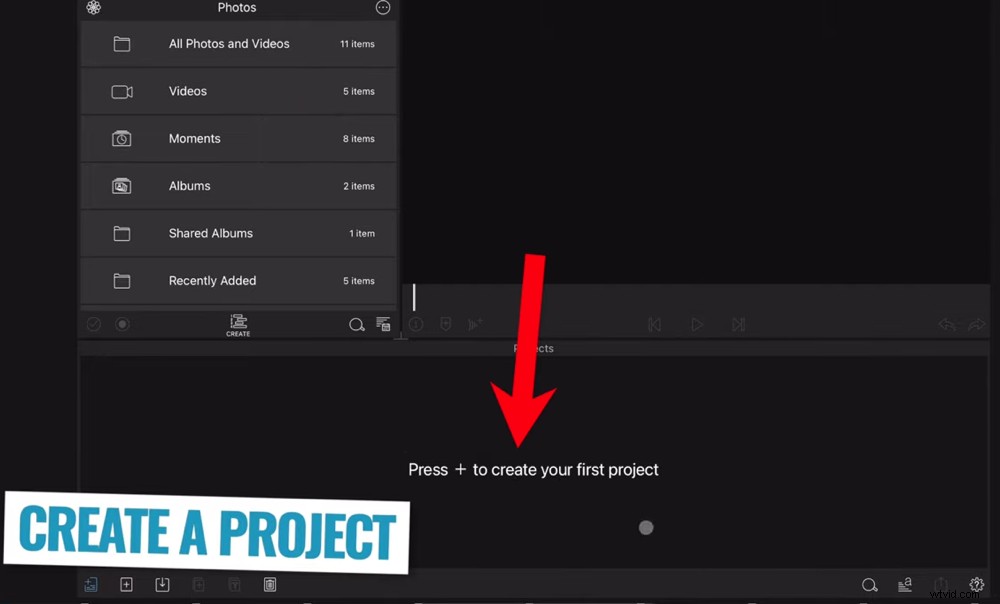 Master Pro Video Editing on iPhone & iPad: LumaFusion 3.0 Tutorial (2021)