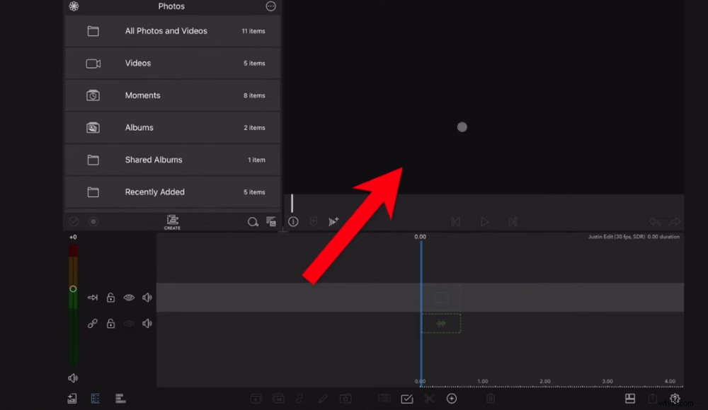 Master Pro Video Editing on iPhone & iPad: LumaFusion 3.0 Tutorial (2021)
