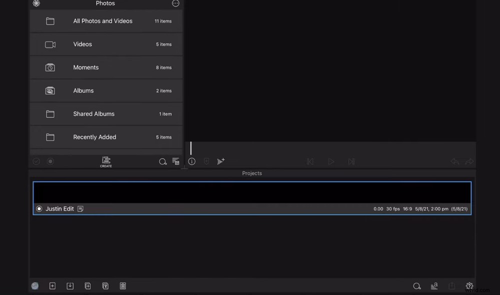 Master Pro Video Editing on iPhone & iPad: LumaFusion 3.0 Tutorial (2021)