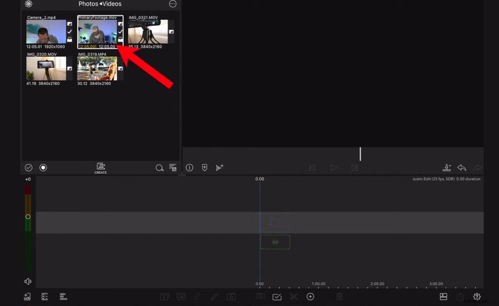 Master Pro Video Editing on iPhone & iPad: LumaFusion 3.0 Tutorial (2021)