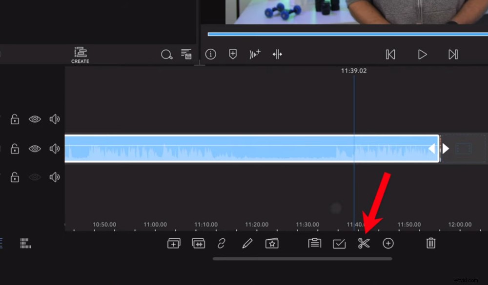 Master Pro Video Editing on iPhone & iPad: LumaFusion 3.0 Tutorial (2021)