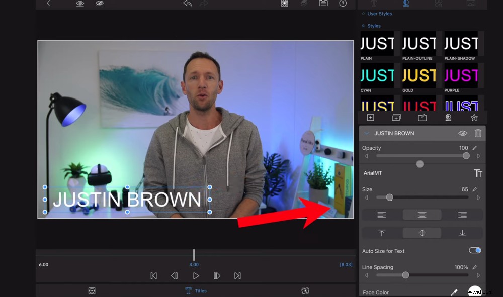 Master Pro Video Editing on iPhone & iPad: LumaFusion 3.0 Tutorial (2021)