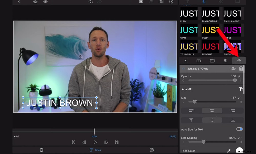 Master Pro Video Editing on iPhone & iPad: LumaFusion 3.0 Tutorial (2021)