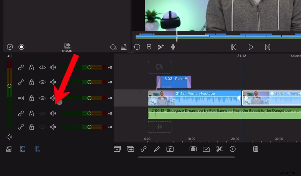 Master Pro Video Editing on iPhone & iPad: LumaFusion 3.0 Tutorial (2021)