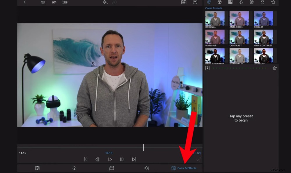 Master Pro Video Editing on iPhone & iPad: LumaFusion 3.0 Tutorial (2021)