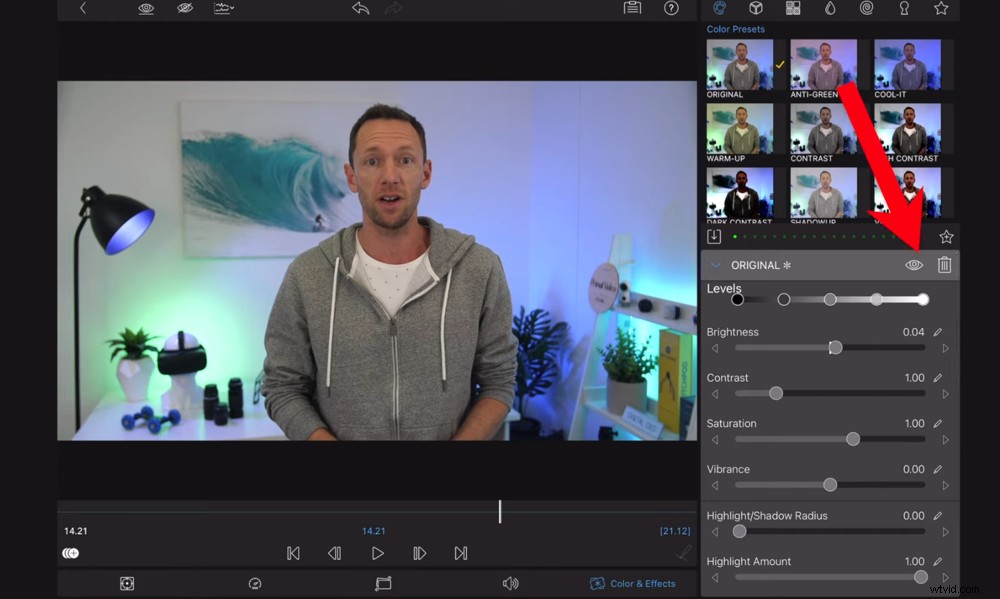 Master Pro Video Editing on iPhone & iPad: LumaFusion 3.0 Tutorial (2021)