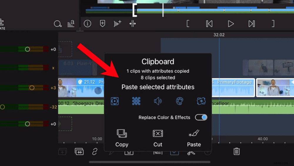 Master Pro Video Editing on iPhone & iPad: LumaFusion 3.0 Tutorial (2021)