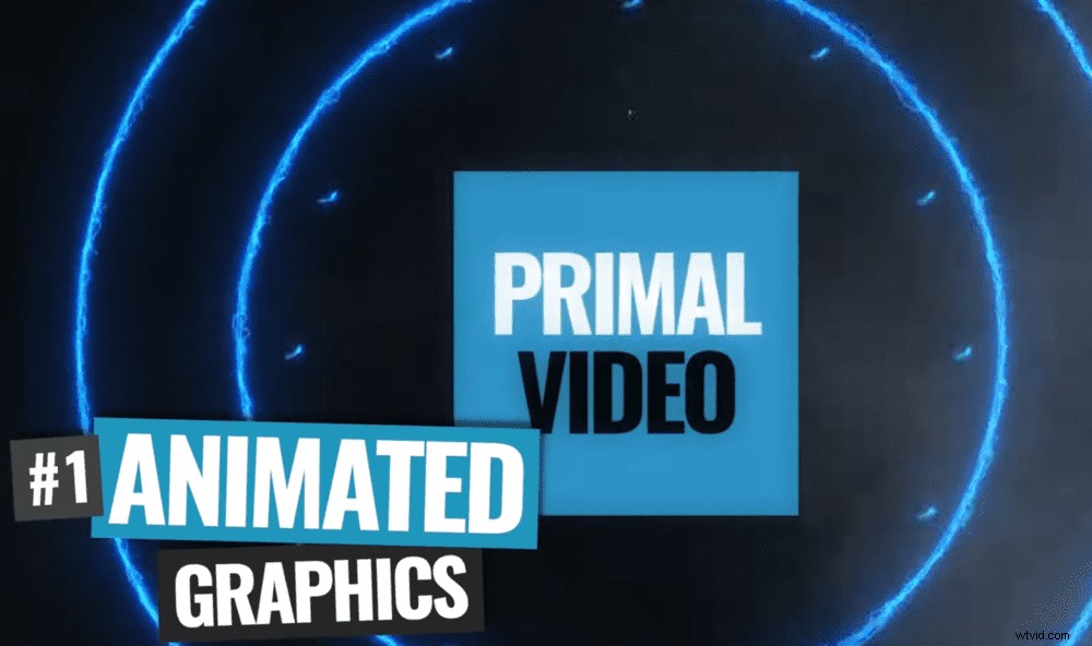 Master Pro Video Editing on iPhone & iPad: LumaFusion 3.0 Tutorial (2021)