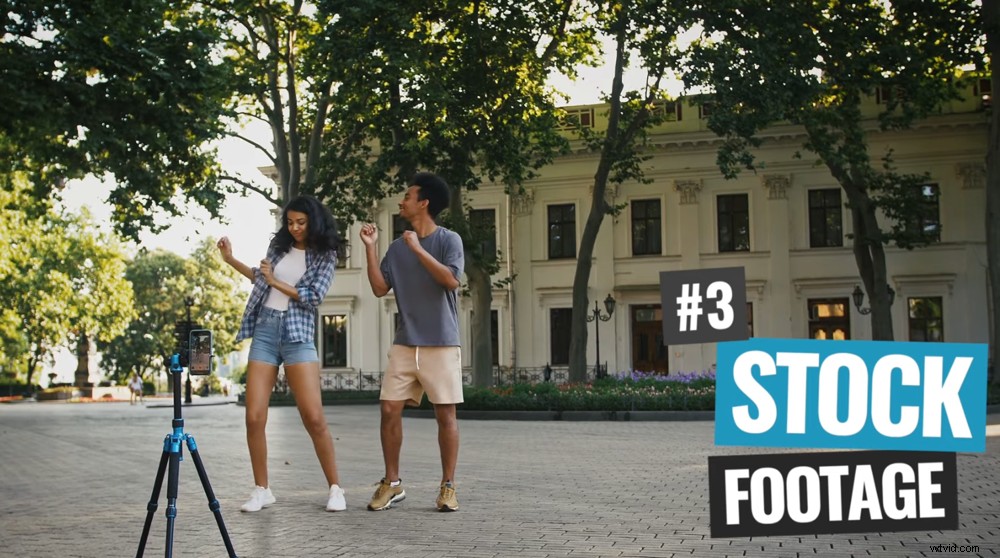 Master Pro Video Editing on iPhone & iPad: LumaFusion 3.0 Tutorial (2021)