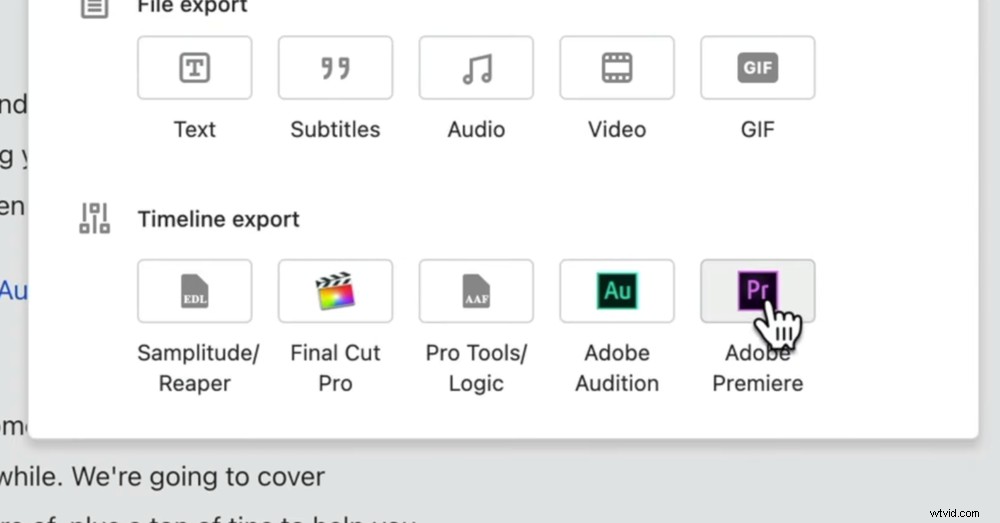 Descript Review: Is This the Future of Video Editing?