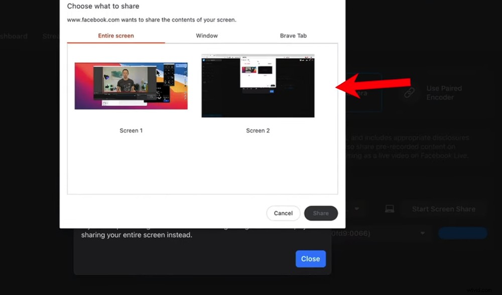 Facebook Live Streaming: Complete Beginner s Guide