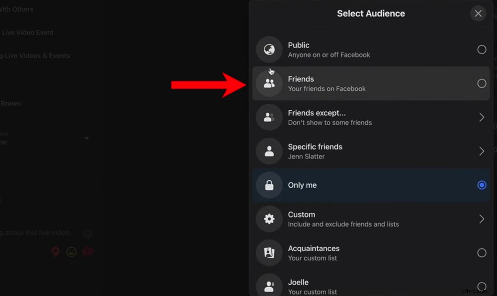Facebook Live Streaming: Complete Beginner s Guide