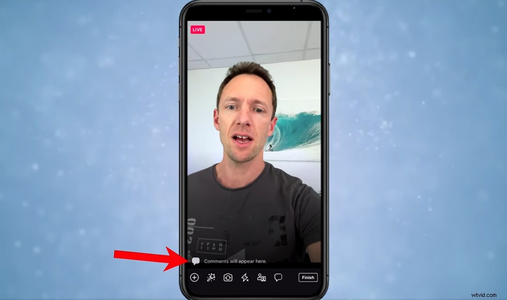 Facebook Live Streaming: Complete Beginner s Guide