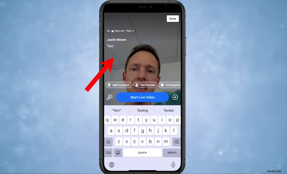Facebook Live Streaming: Complete Beginner s Guide