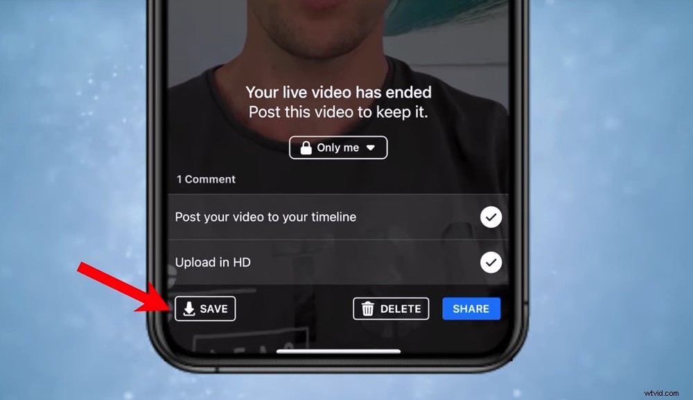 Facebook Live Streaming: Complete Beginner s Guide