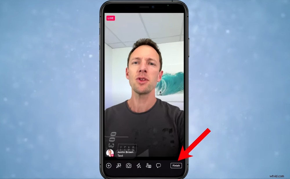 Facebook Live Streaming: Complete Beginner s Guide