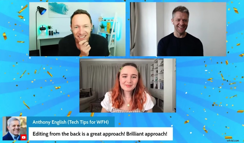 Facebook Live Streaming: Complete Beginner s Guide