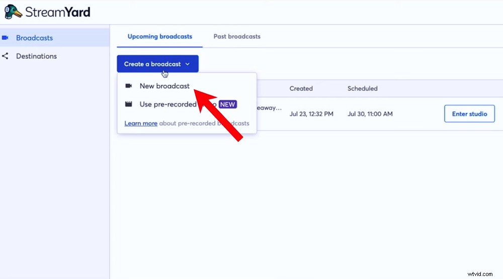Facebook Live Streaming: Complete Beginner s Guide