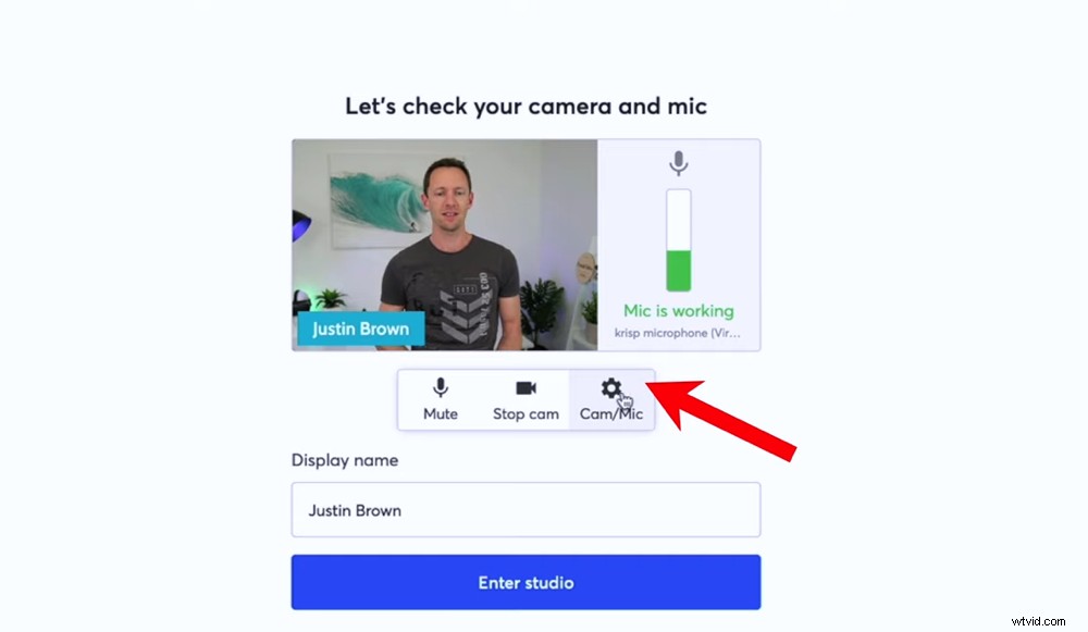 Facebook Live Streaming: Complete Beginner s Guide