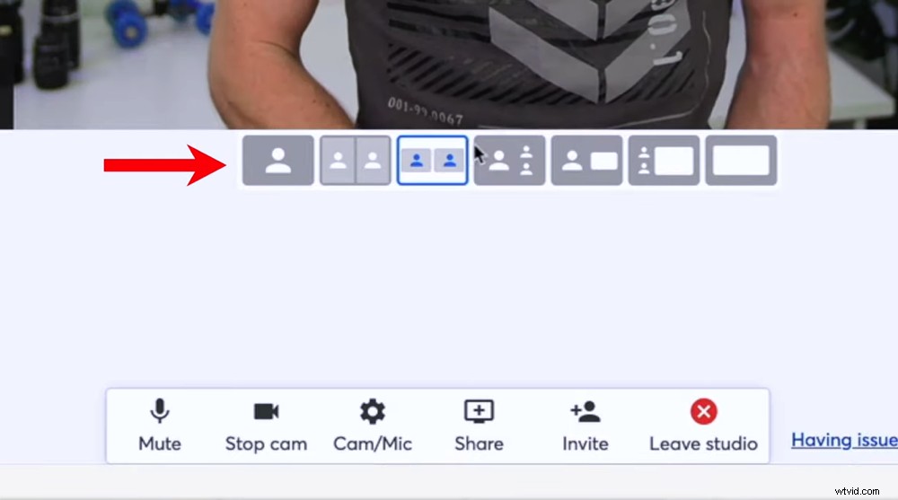 Facebook Live Streaming: Complete Beginner s Guide