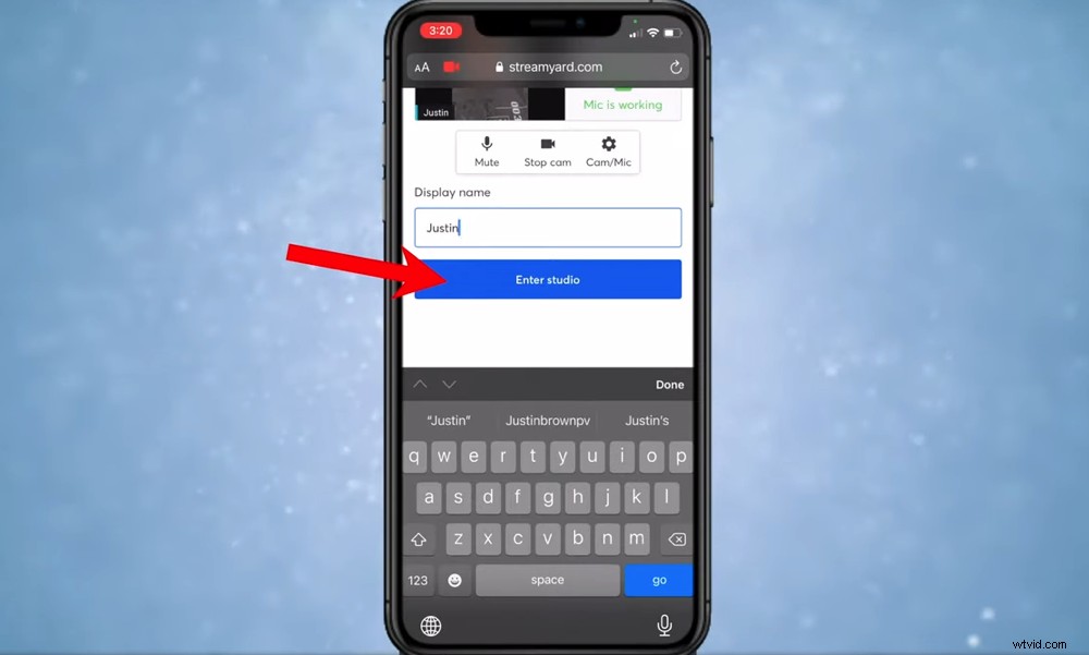 Facebook Live Streaming: Complete Beginner s Guide