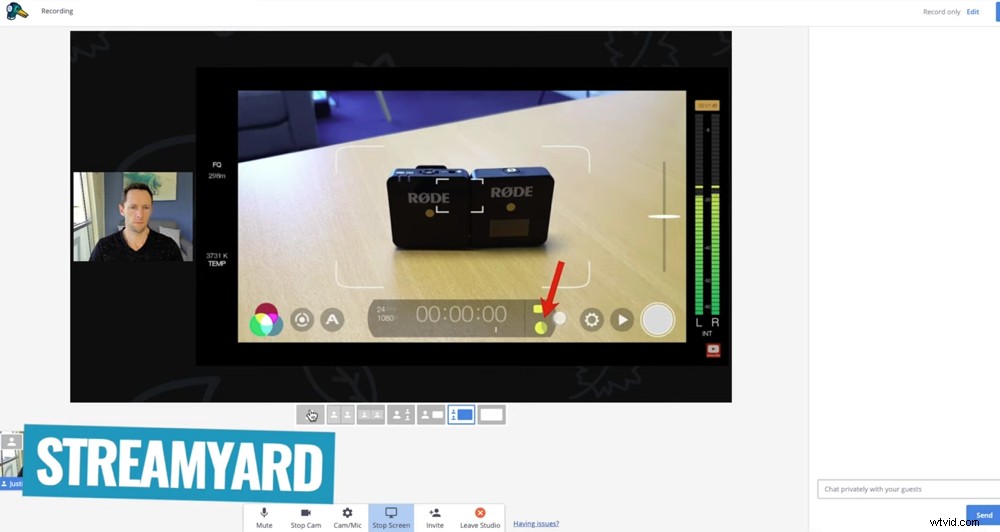 Facebook Live Streaming: Complete Beginner s Guide