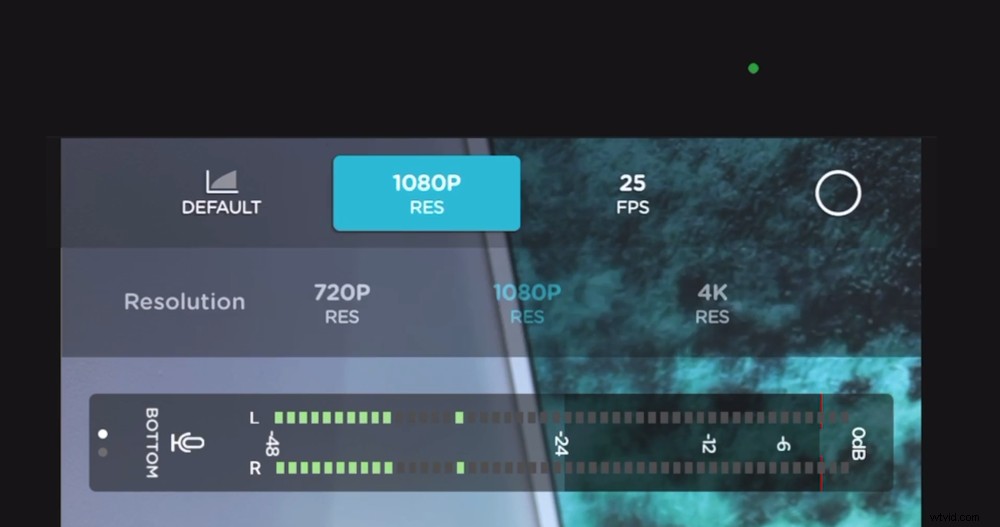 Top iPhone Camera Apps 2022: Expert Review & Recommendations