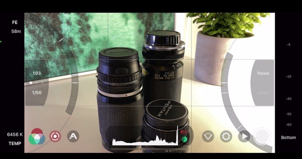 Top iPhone Camera Apps 2022: Expert Review & Recommendations