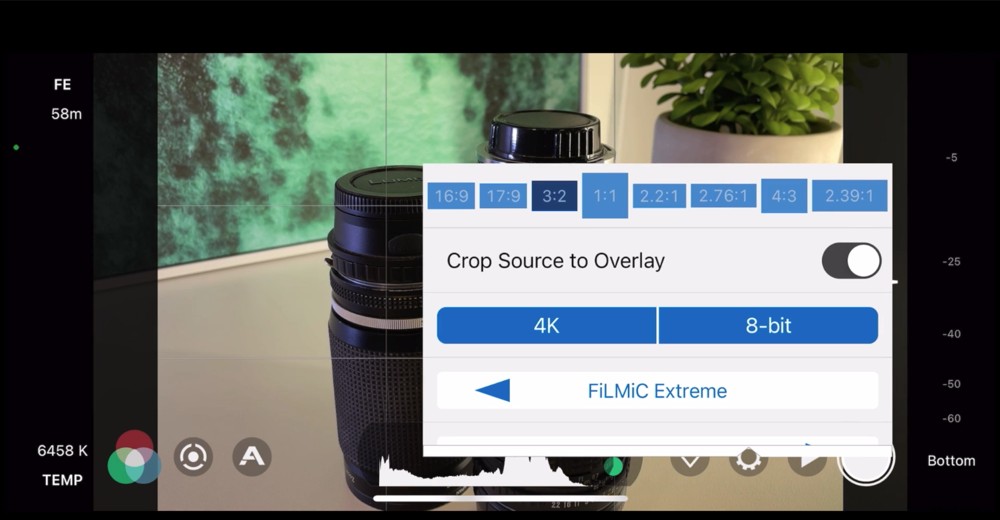 Top iPhone Camera Apps 2022: Expert Review & Recommendations