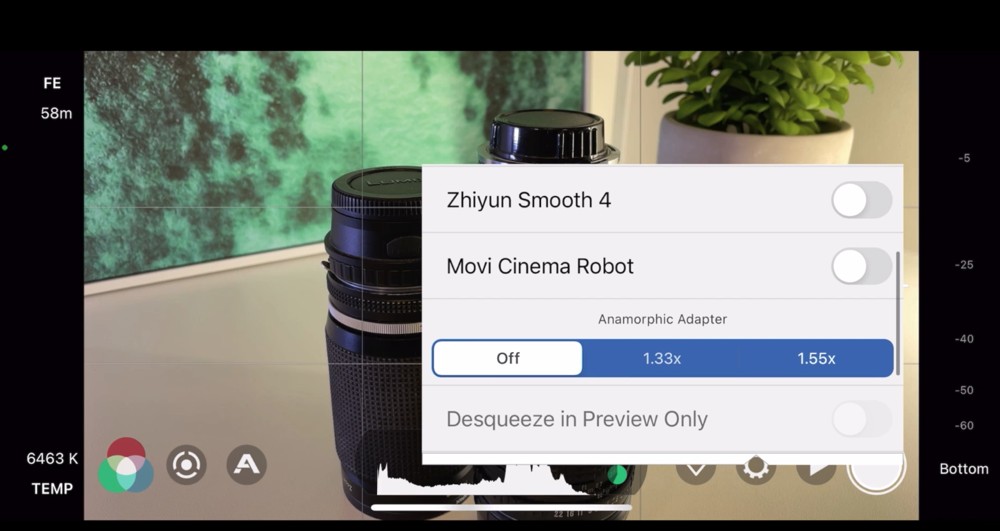 Top iPhone Camera Apps 2022: Expert Review & Recommendations