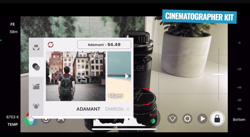 Top iPhone Camera Apps 2022: Expert Review & Recommendations