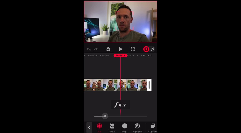 Top iPhone Camera Apps 2022: Expert Review & Recommendations